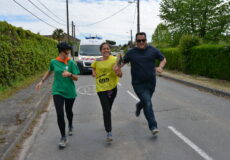 Vendredi 03/05/24 14h-20h (74/157)